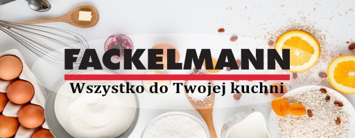 Kuchynské sitko 7 cm nerez Fackelmann