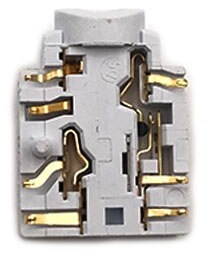 OVLÁDAČ AUDIO JACK CONTROLLER Xbox One S Model 1914