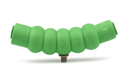 PODPORKA PODPORKY PENOVÉHO PODÁVAČA YORK 15cm