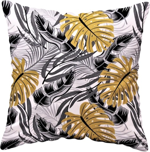 Povlak na bundu 40x40 - Veľký výber na vankúše.