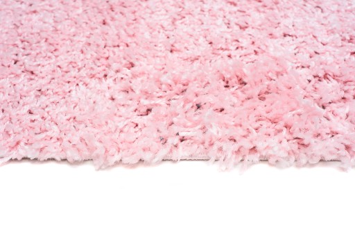 Koberec Tokyo 60 cm Shaggy Thick Soft v9