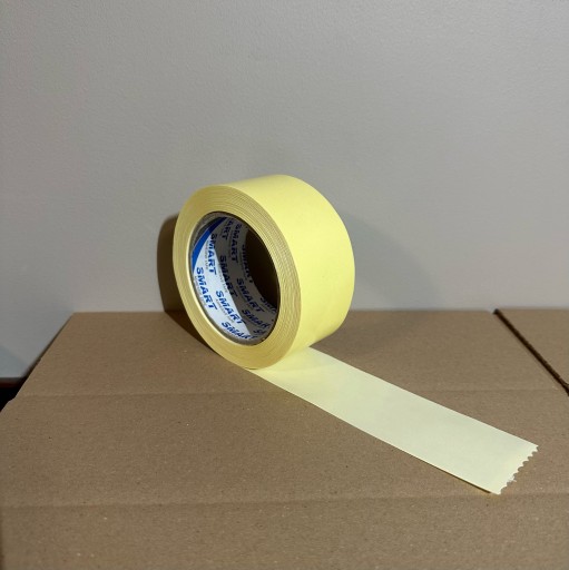 Obojstranná páska 48x25 Smart 9042 48 mm x 25 m