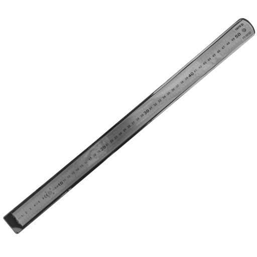 YATO MERANIA SS 500MM