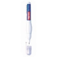 BIC SHAKE N SQUEEZE KOREKTOR