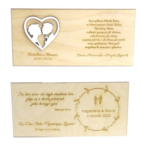 SOUVENILNÝ SVADOBNÝ DEŇ PRAJE SVADOBNÝ PLÁŠŤ KM10