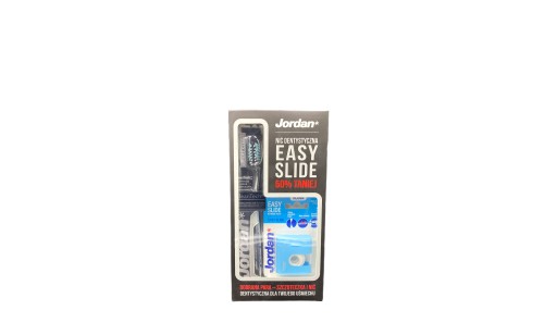 Jordan Set s 50% zľavou