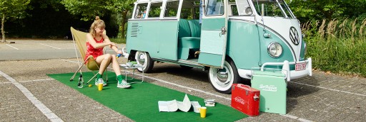 Umelá tráva WIMBLEDON Ihrisko TERASA 300x10cm