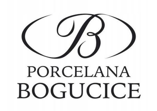 BOGUCICE COTTAGE TYRKYSOVÝ HRNČEK 400 ML