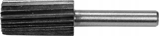 FRÉZA PILNÍK KOV HSS, VALCOVÁ, 13mm