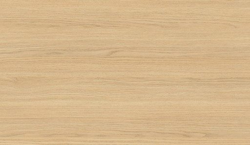 Čiapky na nábytok samolepiace 14mm - Dub Vincenza (7071) - 50 ks.
