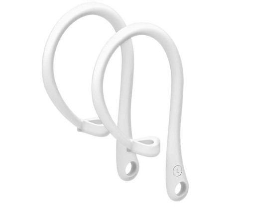 DRŽIAK HÁKU NA UCHY PRE AIRPOD APPLE 1 2 3 PRO