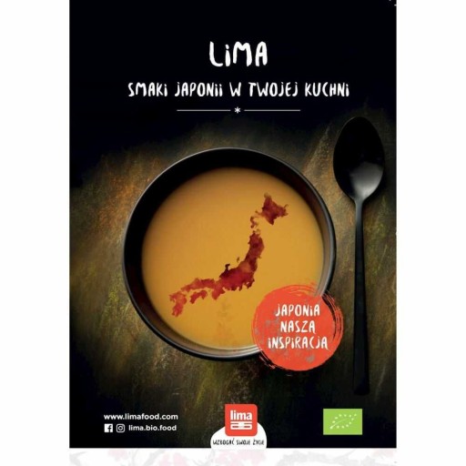 Čakanka na nálev bio 250g - Lima