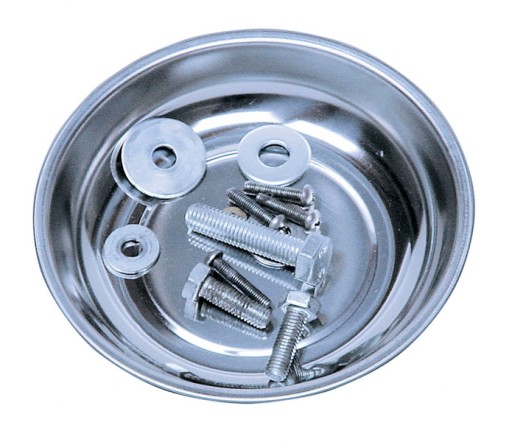 Magnetická miska 150mm Proline 46949