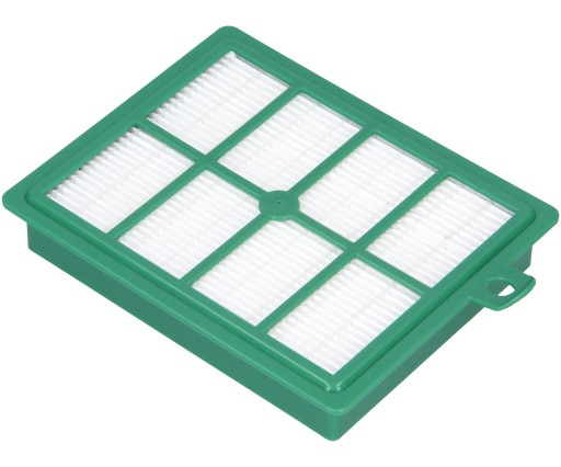 HEPA FILTER vysávača AEG Electrolux ErgoSpace
