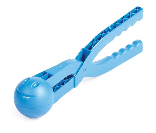 Snowballee 1 ARRENA snežný skúter
