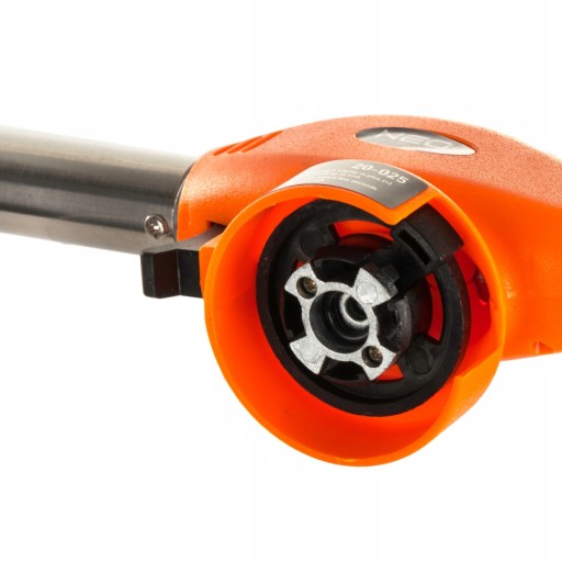 Plynový horák Neo Tools 1300 W
