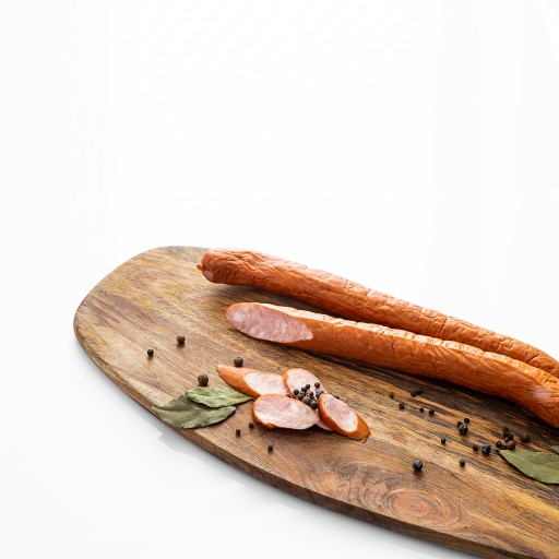 Bakteriálne kultúry na zrejúce klobásy Browin na 10 kg mäsa