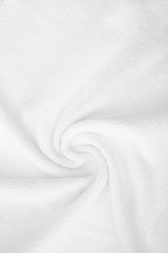 WHITE HOTEL SPA SPA UTERÁK VEĽKÝ HRUBÝ FROTÉ 30x30 510g/m2