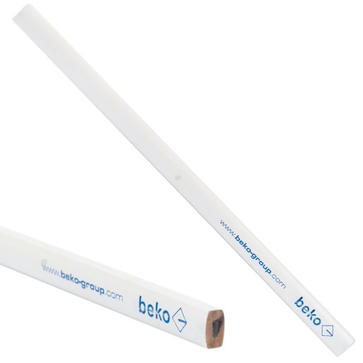 TESÁRSKA ČERUBA STAVEBNÁ 24CM 1KS BEKO