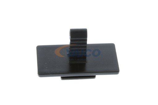 KLIP FORD Normteil - Univerzálny, V25-0699 VAICO