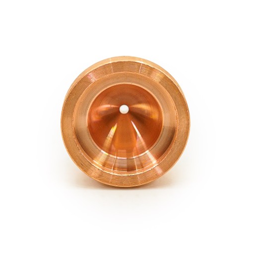 PLAZMOVÁ DÝZA CB-150 CB-100 CB150 CB100 CUT 1,3 mm