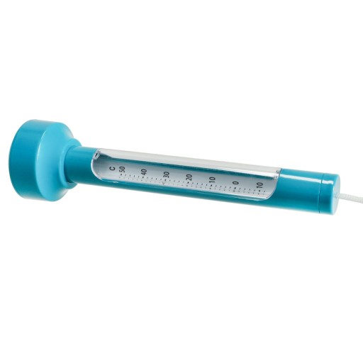 Bazénový teplomer BESTWAY 58072