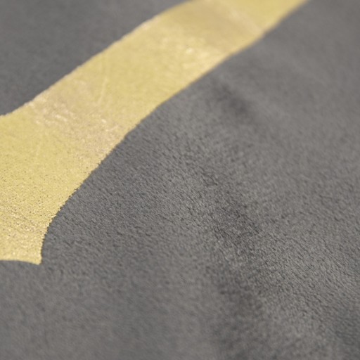 Obliečka na vankúš 40x40 pre Velvet Dekoračný obliečka na vankúš Tala Velvet 05