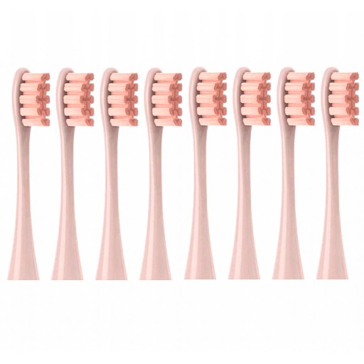 4x TIPY PRE XIAOMI OCLEAN X PRO Z1 F1 ONE AIR 2