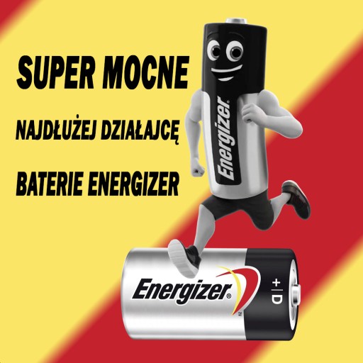 2x ENERGIZER Specialized Batérie MN27 A27 27A 12V