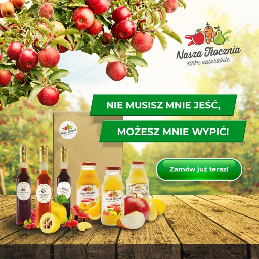 Šťava 100% CRANBERRIES Lisované brusnice NFC močové cesty bez cukru 330 ml