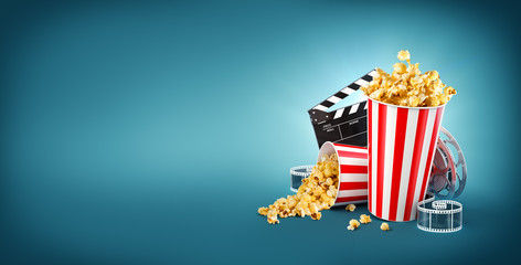KUKURIČNÉ ZRNÁ POPCORN 1KG