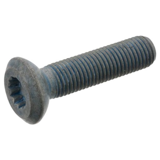 SKRUTKA FEBI BILSTEIN 46525