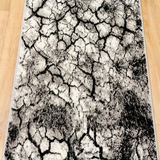 TEPELNÉ KOBERCE 100 cm MIAMI 319