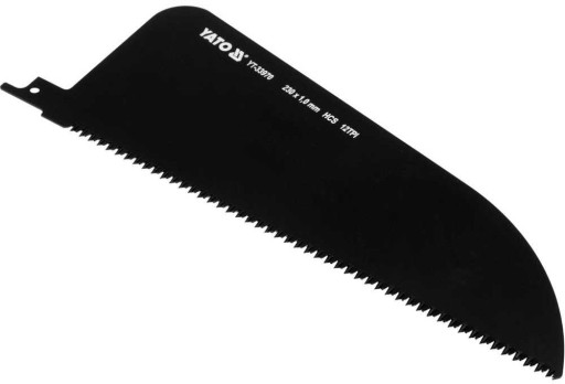 HCS PÍLOVÝ KOTOUČ 230mm 12T NA DREVO RECIMEROV
