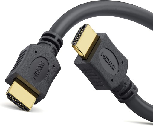 Art HDMI - HDMI kábel 1,5 m *** 3 ROČNÁ ZÁRUKA***
