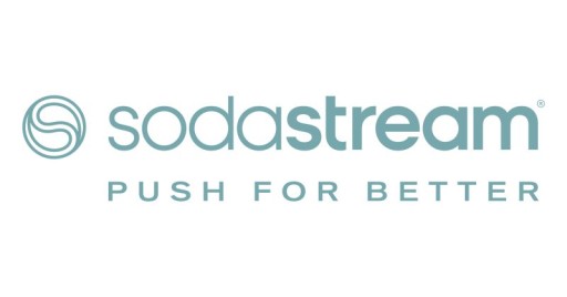 SodaStream ORANGE MANGO ZERO koncentrát sirup 440ml