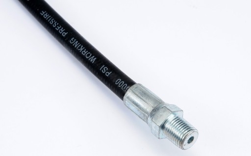 MAZACIA HADICA YATO YT-0710 500 MM