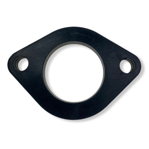 KARBURÁTOR DISTANCE MRF 140 originál PITBIKE CROSS