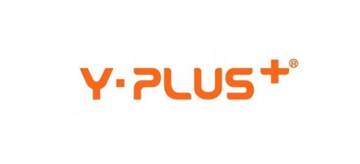 Y-PLUS HB ceruzky s gumou v neónových farbách, 6 ks