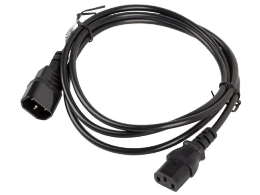 ZDVIHÁK GN.6.3/WT.3.5 PLAST / 4016