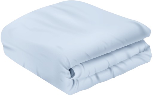 JERSEY BAVLNA PREStieradlo 140x70cm BABYMAM