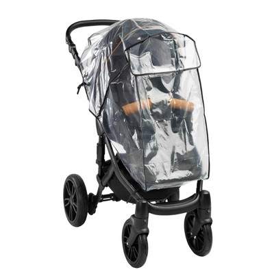 Pláštenka na kočík Caretero