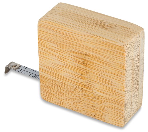 ROZMER VANÉHO BAMBUSU 1,5M