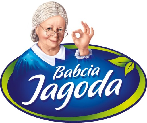 Expres Herbal Tea Mint Peppermint Infusion 20T Babička Jagoda