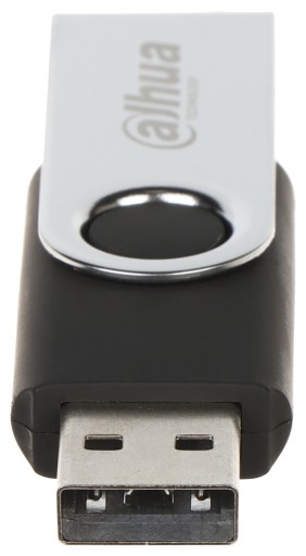 PENDRIVE USB-U116-20-32 GB 32 GB USB 2.0 DAHUA