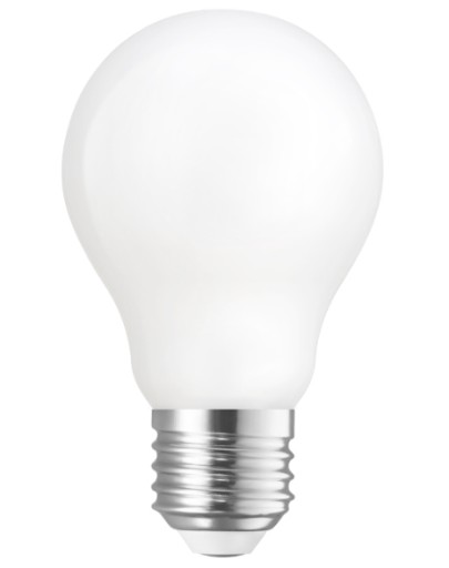 E27 5W CCT stmievateľná Smart WiFi TUYA LED žiarovka