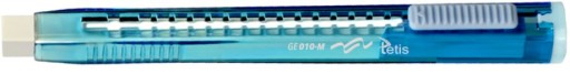 TETIS AUTOMATICKÁ GUMA NA CUŽKY GE010 PRECISE