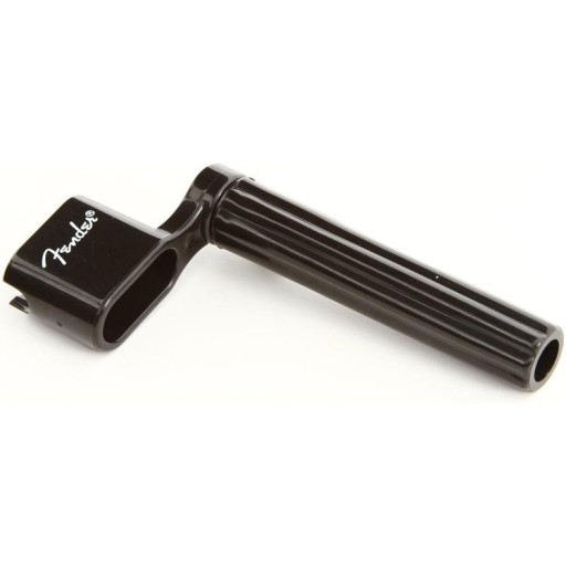 Kľuka na navíjanie strún Fender Black