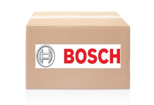 1413127017 BOSCH KOLÍK S KOLÍKOM. BOSCH