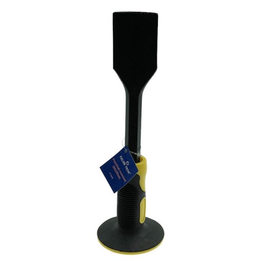 FRÉZA NA MURIVO S KRYTOM 50 x 300 mm